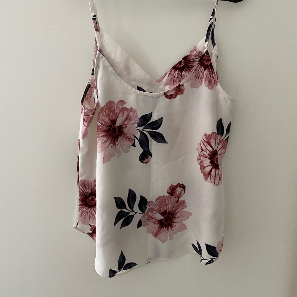 Dynamite tank top - Picture 2 of 3